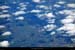 20230807_20auvergne