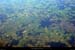 20230903_048herment