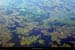 20230903_049heumeleglise