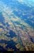 20230903_057arlanc