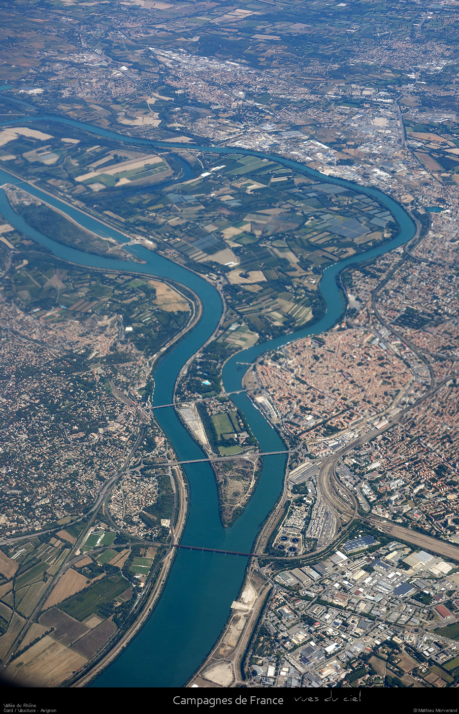 20230807_03avignon