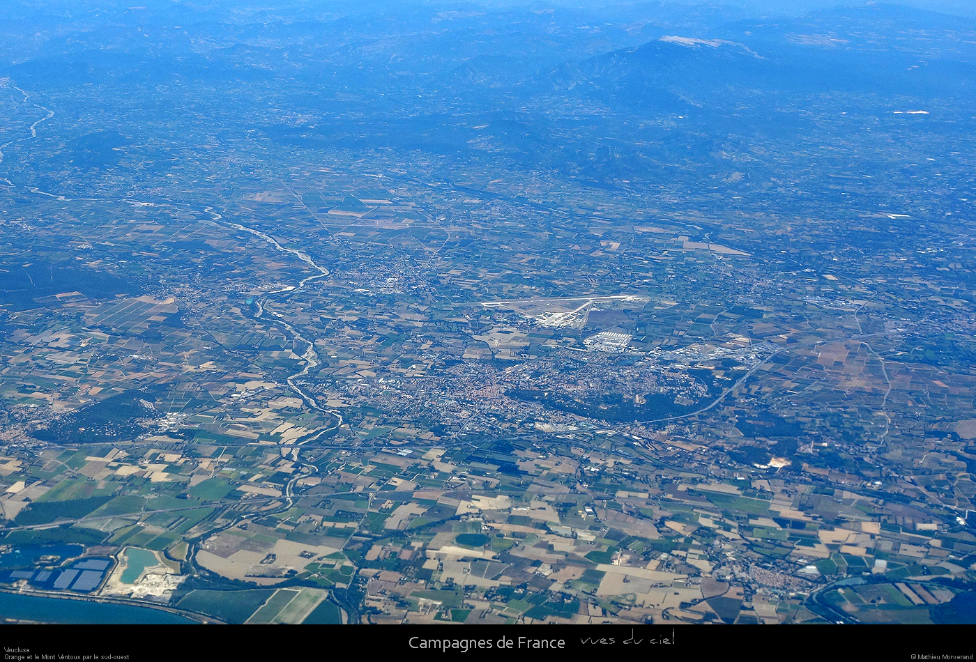 20230807_06orangeventoux