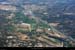 20230807_01canallancondeprovence