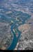 20230807_03avignon