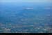 20230807_04ventoux