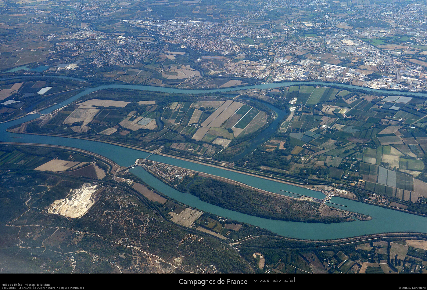 20230903_099rhonesorgues