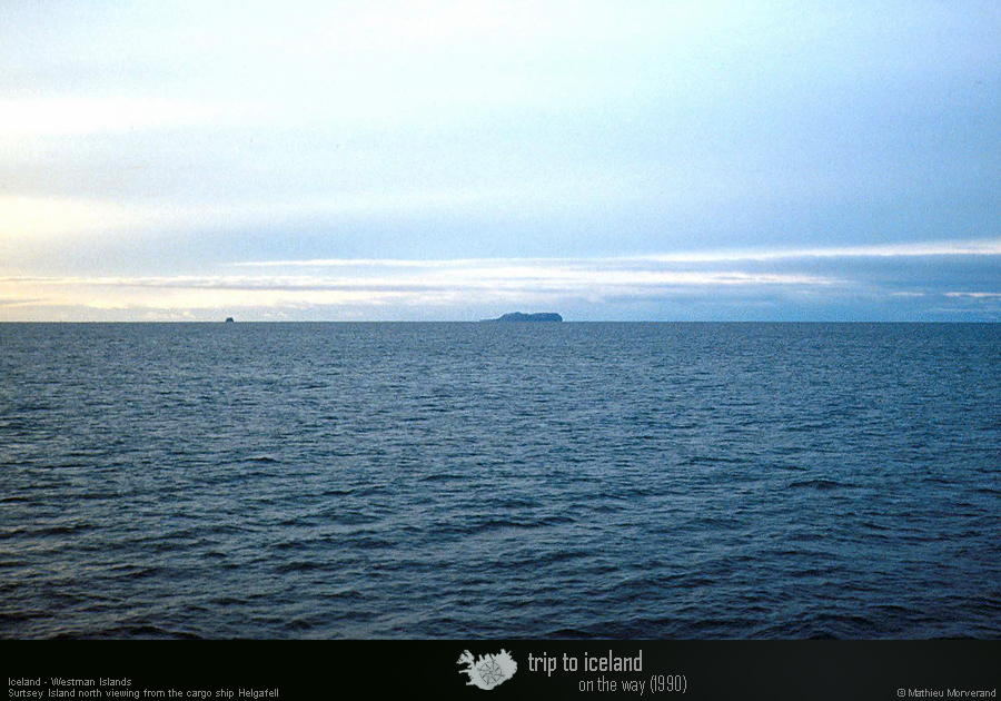 19901121_11_surtseyisland