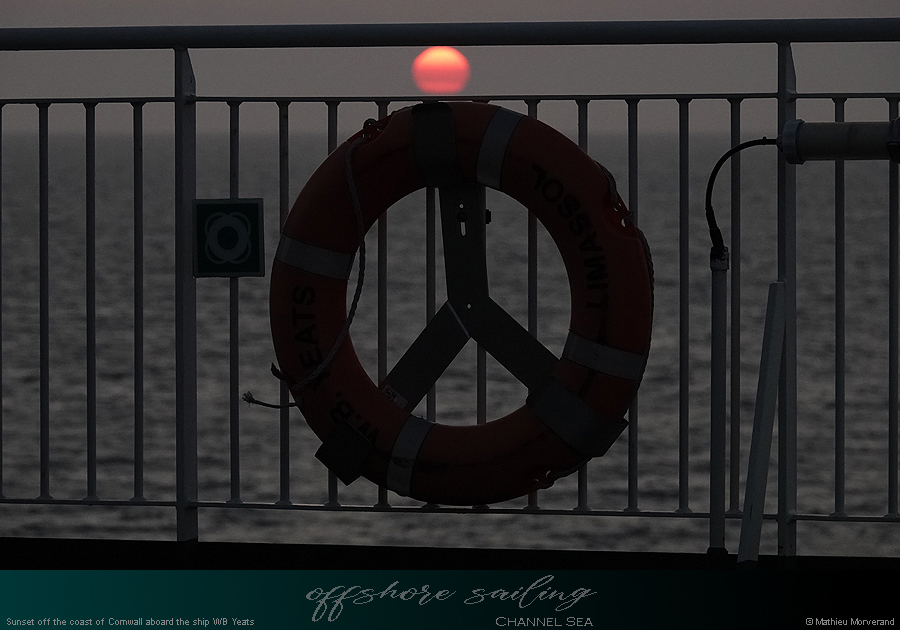 20250816_004