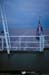 19901118_35_humberriversillagehelgafell