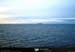19901121_11_surtseyisland