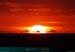 20250504_131